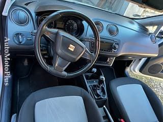 Seat Ibiza 2013 .1,2 Tdi