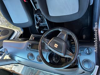 Seat Ibiza 2013 .1,2 Tdi