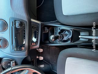 Seat Ibiza 2013 .1,2 Tdi