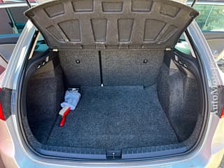 Seat Ibiza 2013 .1,2 Tdi