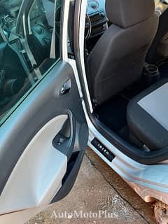 Seat Ibiza 2013 .1,2 Tdi