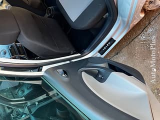 Seat Ibiza 2013 .1,2 Tdi