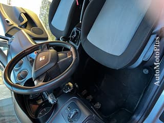 Seat Ibiza 2013 .1,2 Tdi