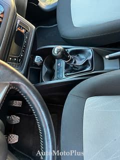 Seat Ibiza 2013 .1,2 Tdi