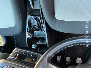 Seat Ibiza 2013 .1,2 Tdi