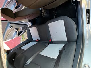 Seat Ibiza 2013 .1,2 Tdi