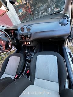 Seat Ibiza 2013 .1,2 Tdi