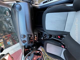 Seat Ibiza 2013 .1,2 Tdi