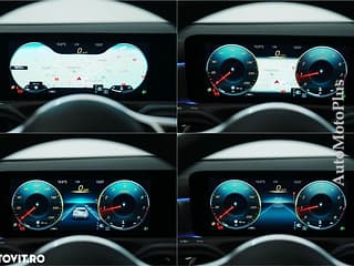 MERCEDES BENZ CLA 2022 2.0 DIESEL