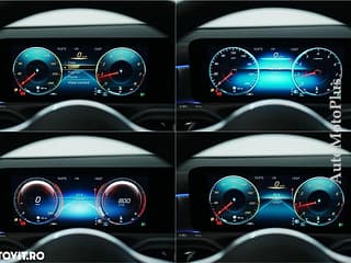 MERCEDES BENZ CLA 2022 2.0 DIESEL