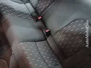 Mercedes-Benz C220 coupe 143 cp