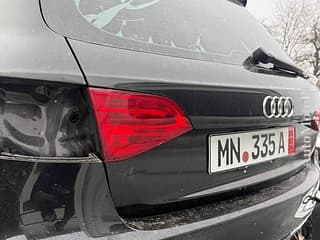 Dezmembrarea auto pentru piese