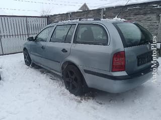 Dezmembrarea auto pentru piese