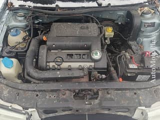 Dezmembrez Skoda Octavia 1.4 16v