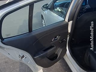 Dacia Logan 2022
