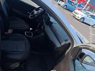Dacia Logan 2022