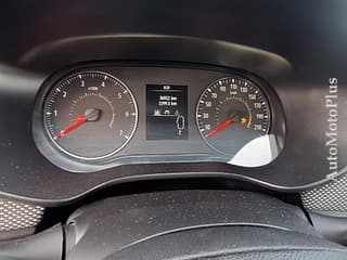Dacia Logan 2022