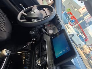 Dacia Logan 2022