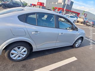 Dacia Logan 2022