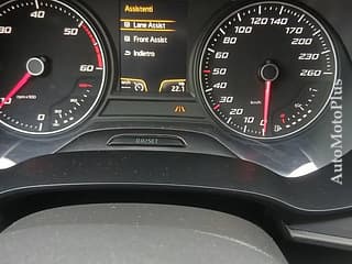 Seat Leon FR/ST  2015  2.0 184cp