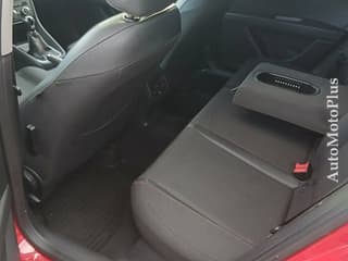 Seat Leon FR/ST  2015  2.0 184cp