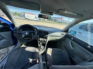 Dezmembrări Volkswagen Golf, benzinа, manuala. Piata auto Transnistria, Bucuresti. AutoMotoPlus.
