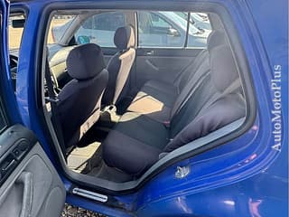 Dezmembrări Volkswagen Golf, benzinа, manuala. Piata auto Transnistria, Bucuresti. AutoMotoPlus.