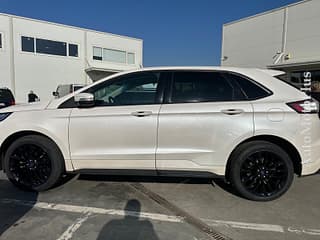 Ford Edge 2017 a.f.